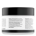 Máscara Marshmallow 300g - Curly Care | Hidratação, Nutrição e Reconstrução em um só produto!