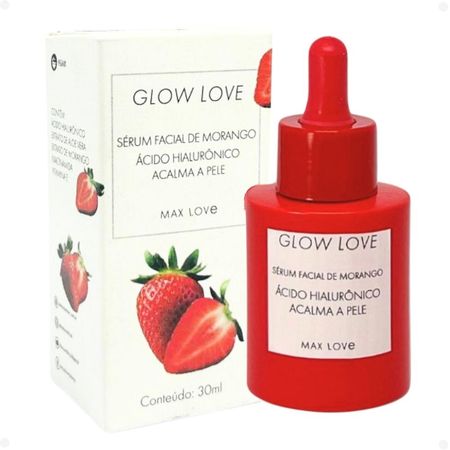 Sérum-Facial-Max-Love-Ácido-Hialurônico-Glow-Love-Morango-30ml--1
