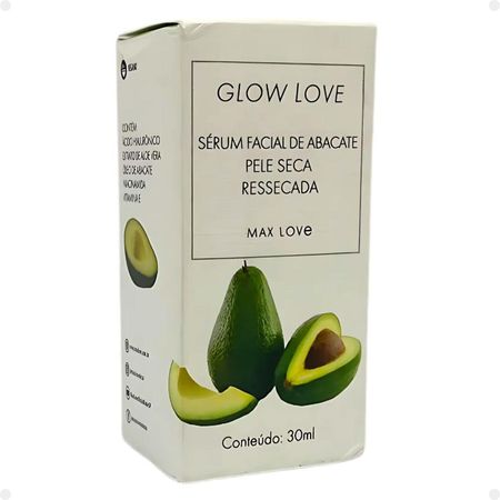 Sérum-Facial-Max-Love-Pele-Ressecada-Glow-Love-Abacate-30ml--4