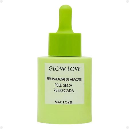 Sérum-Facial-Max-Love-Pele-Ressecada-Glow-Love-Abacate-30ml--1