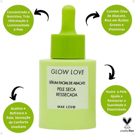 Sérum-Facial-Max-Love-Pele-Ressecada-Glow-Love-Abacate-30ml--2