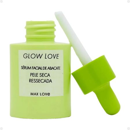 Sérum-Facial-Max-Love-Pele-Ressecada-Glow-Love-Abacate-30ml--3
