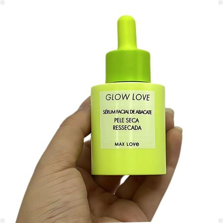 Sérum-Facial-Max-Love-Pele-Ressecada-Glow-Love-Abacate-30ml--5