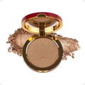 Blush, Iluminador e Sombra Compacto 3x1 Tracta Vanessa Rozan Encanto 11g