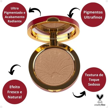 Blush,-Iluminador-e-Sombra-Compacto-3x1-Tracta-Vanessa-Rozan-Encanto-11g--3