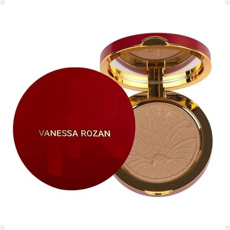 Blush,-Iluminador-e-Sombra-Compacto-3x1-Tracta-Vanessa-Rozan-Encanto-11g--4