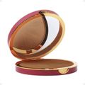 Blush, Iluminador e Sombra Compacto 3x1 Tracta Vanessa Rozan Encanto 11g