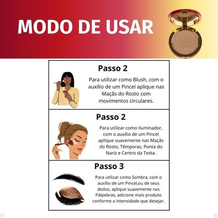 Blush,-Iluminador-e-Sombra-Compacto-3x1-Tracta-Vanessa-Rozan-Encanto-11g--5