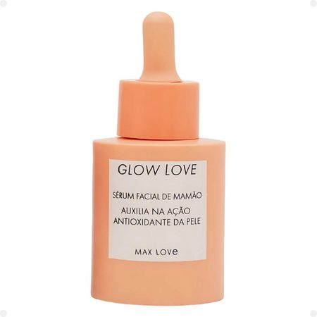 Sérum-Facial-Max-Love-Glow-Love-Mamão-30ml--1