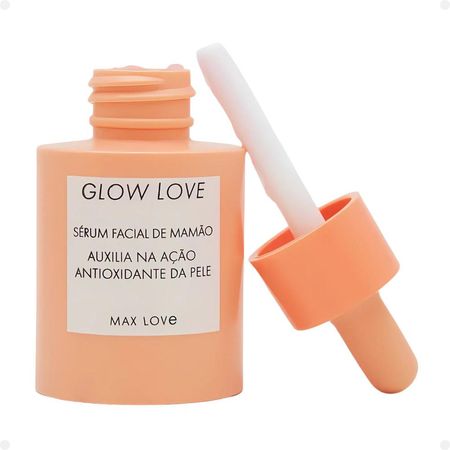 Sérum-Facial-Max-Love-Glow-Love-Mamão-30ml--3