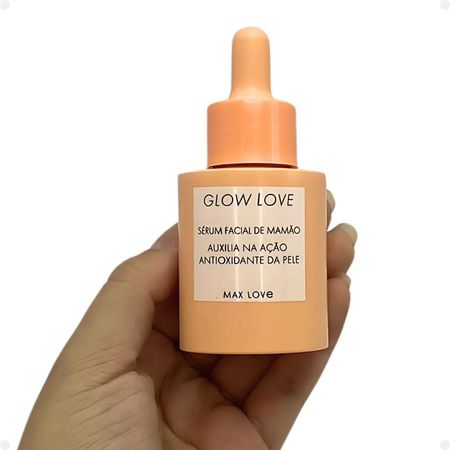 Sérum-Facial-Max-Love-Glow-Love-Mamão-30ml--5
