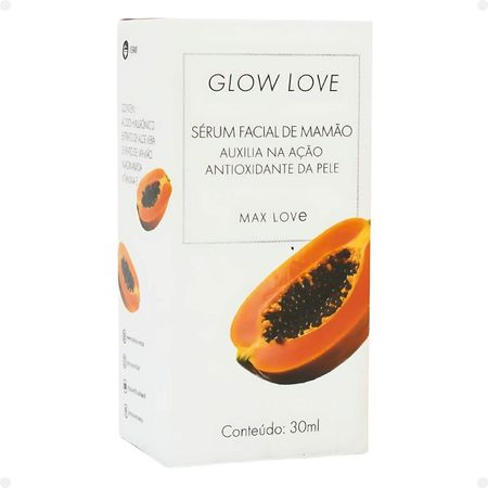Sérum-Facial-Max-Love-Glow-Love-Mamão-30ml--4