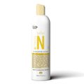 Ativador de Cachos Nutritivo N 300mL - Curly Care | Definição e Nutrição Intensa