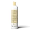 Ativador de Cachos Nutritivo N 300mL - Curly Care | Definição e Nutrição Intensa