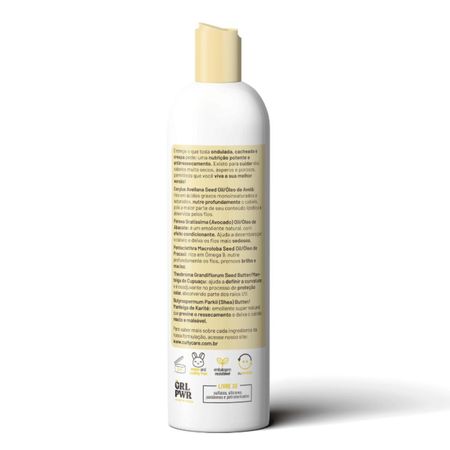 Ativador-de-Cachos-Nutritivo-N-300mL---Curly-Care-|-Definição-e-Nutrição-Intensa--2