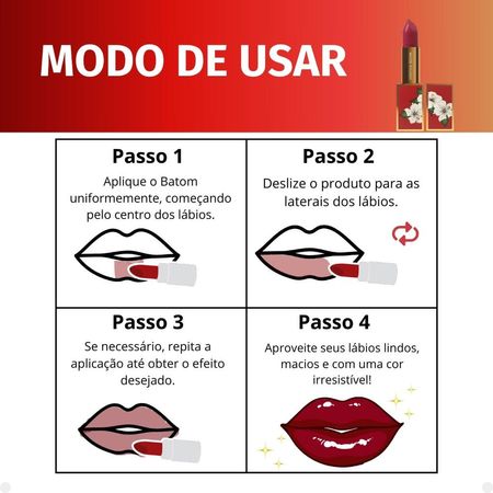 Batom-Semi-Matte-Tracta-Vanessa-Rozan-cor-Rozan-4g--5
