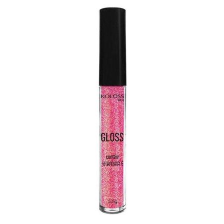 Lip-Gloss-Koloss-Cor-15-Estrelar-3,5g--1