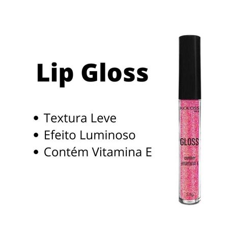 Lip-Gloss-Koloss-Cor-15-Estrelar-3,5g--3