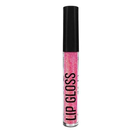 Lip-Gloss-Koloss-Cor-15-Estrelar-3,5g--2