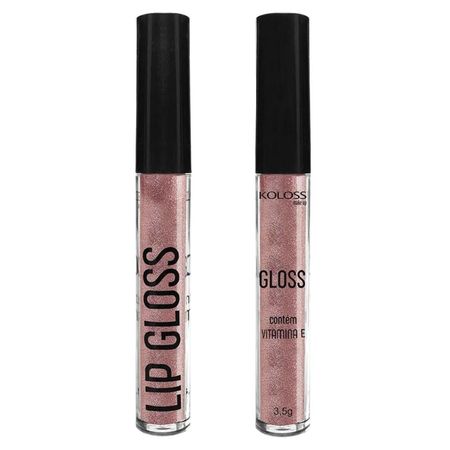 Lip-Gloss-Koloss-Cor-09-Amêndoa-3,5g--3