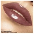 Lip Gloss Koloss Cor 09 Amêndoa 3,5g