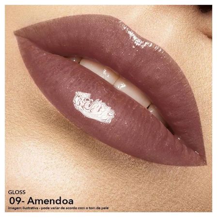 Lip-Gloss-Koloss-Cor-09-Amêndoa-3,5g--4