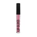 Lip Gloss Koloss Cor 10 Rosa Light 3,5g