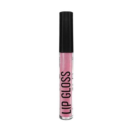 Lip-Gloss-Koloss-Cor-10-Rosa-Light-3,5g--1