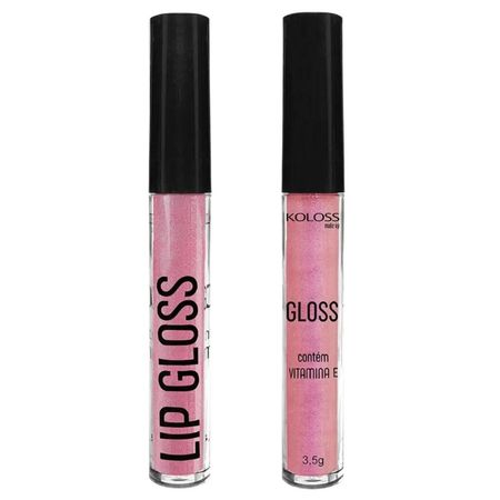 Lip-Gloss-Koloss-Cor-10-Rosa-Light-3,5g--3