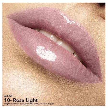 Lip-Gloss-Koloss-Cor-10-Rosa-Light-3,5g--4