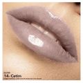 Lip Gloss Koloss Cor 14 Cetim 3,5g