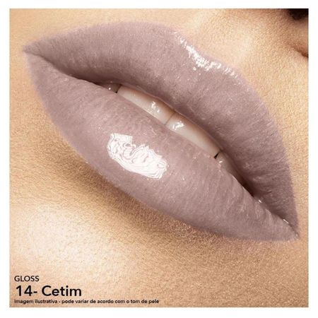 Lip-Gloss-Koloss-Cor-14-Cetim-3,5g--4