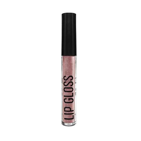 Lip-Gloss-Koloss-Cor-14-Cetim-3,5g--1