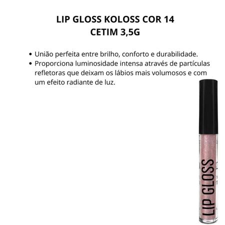 Lip-Gloss-Koloss-Cor-14-Cetim-3,5g--2