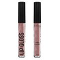 Lip Gloss Koloss Cor 14 Cetim 3,5g