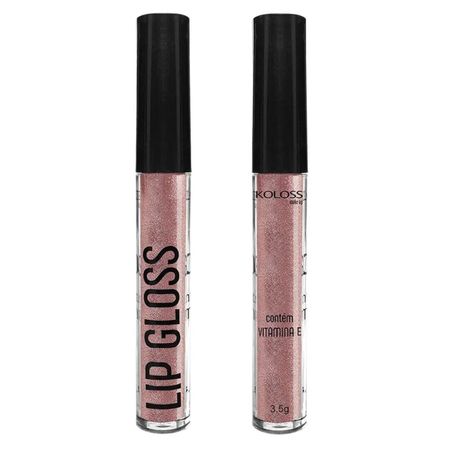 Lip-Gloss-Koloss-Cor-14-Cetim-3,5g--3