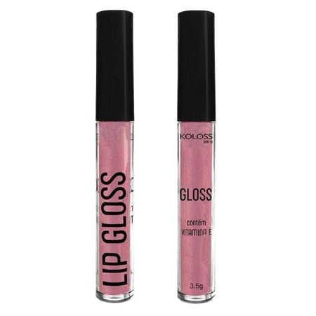 Lip-Gloss-Koloss-Cor-17-Rosa-Astral-3,5g--3