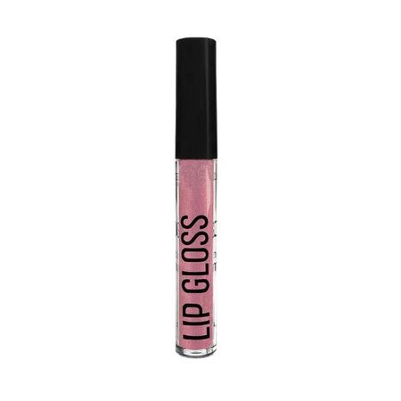 Lip-Gloss-Koloss-Cor-17-Rosa-Astral-3,5g--1