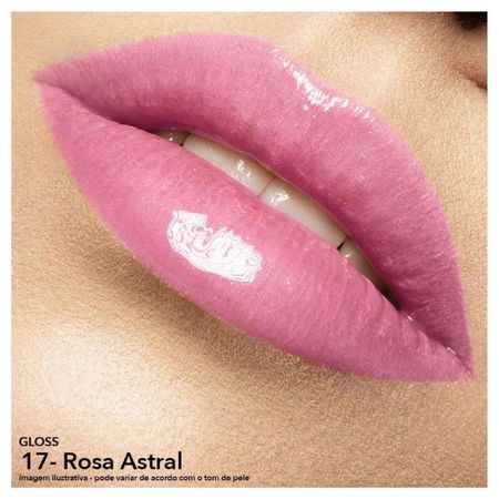 Lip-Gloss-Koloss-Cor-17-Rosa-Astral-3,5g--4