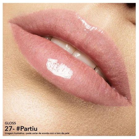 Lip-Gloss-Koloss-Cor-27-Partiu-3,5g--4