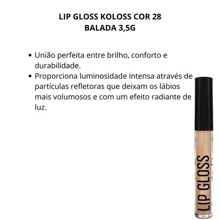 Lip-Gloss-Koloss-Cor-28-Balada-3,5g--2