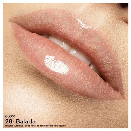 Lip-Gloss-Koloss-Cor-28-Balada-3,5g--4