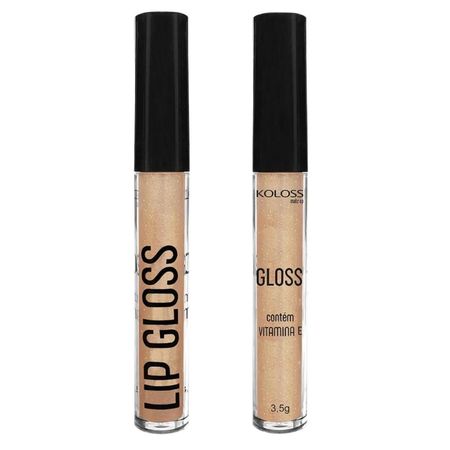Lip-Gloss-Koloss-Cor-28-Balada-3,5g--3