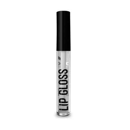 Lip-Gloss-Koloss-Cor-01-Incolor-3,5g--1