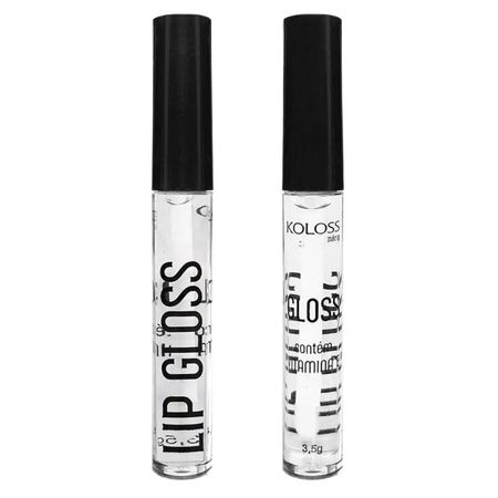 Lip-Gloss-Koloss-Cor-01-Incolor-3,5g--3