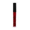Lip Gloss Koloss Cor 29 Tirando Onda 3,5g