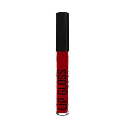 Lip-Gloss-Koloss-Cor-29-Tirando-Onda-3,5g--1