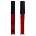Lip Gloss Koloss Cor 29 Tirando Onda 3,5g