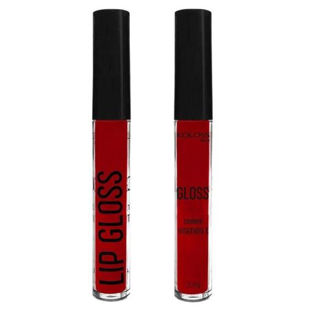 Lip-Gloss-Koloss-Cor-29-Tirando-Onda-3,5g--3