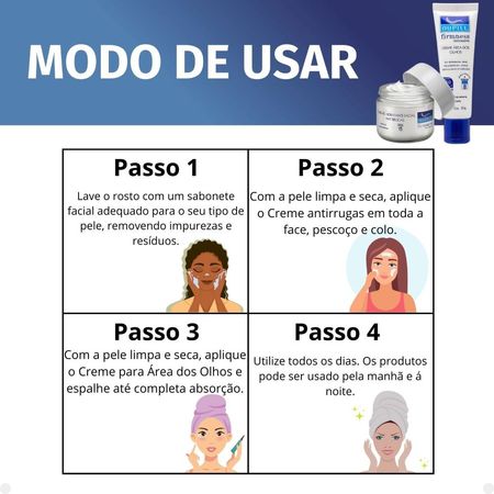 Kit-Nupill-Firmness-Intensive:-Creme-Antirrugas-e-Creme-Área-dos-Olhos--5